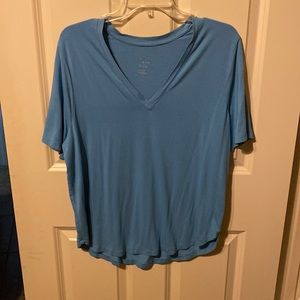 SIZE XL A new day Tee Bundle